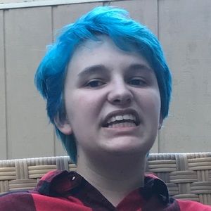 Meet your Posher, Monty